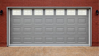 Garage Door Repair at Northgate Heights Irving, Texas